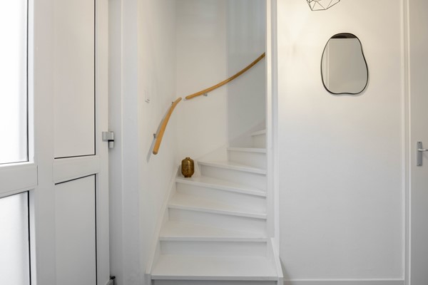 Medium property photo - Het Noorderlicht 17, 9801 WP Zuidhorn